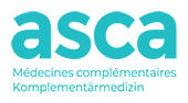 asca logo