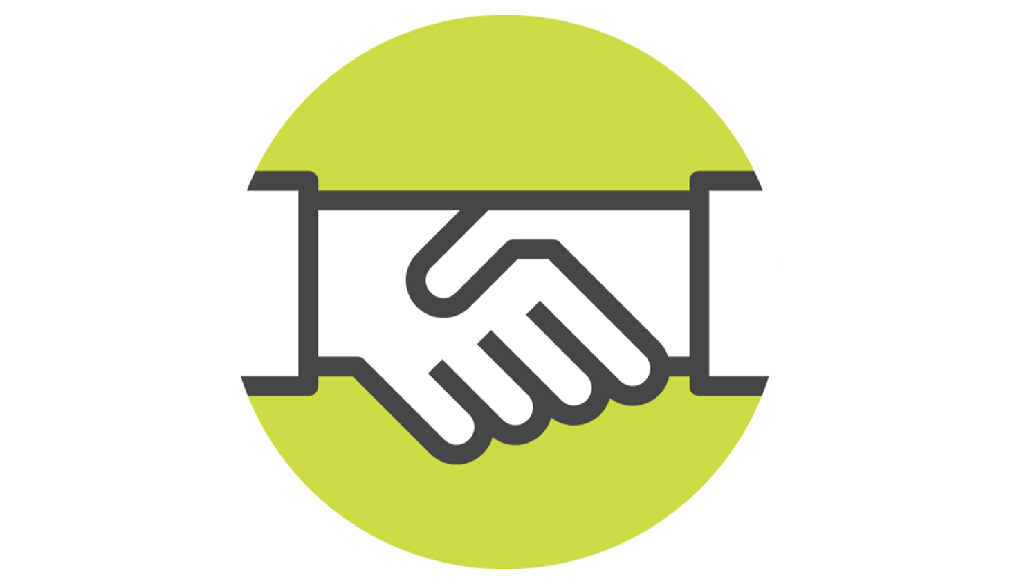 ihdl ipso haus des lernens partner logo gruen