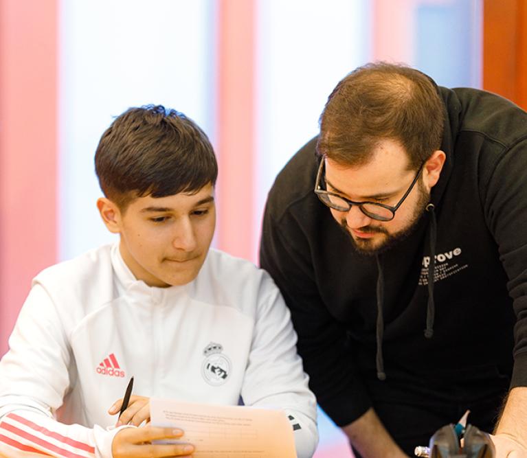 hdl-news-weiterentwicklung-angebote-thumbnail