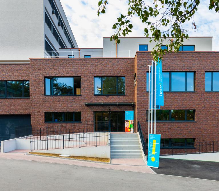 ipso-international-school-isrh-neues-gebaeude