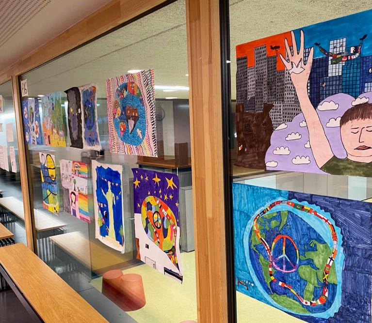 isr-news-peace-poster-2023