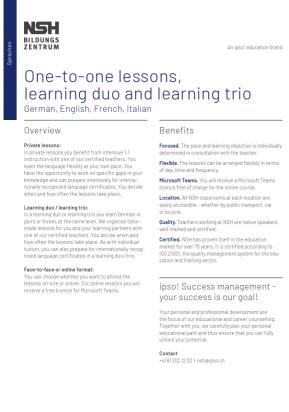 german_one-to-one_lessons_learning_duo_and_learning_trio