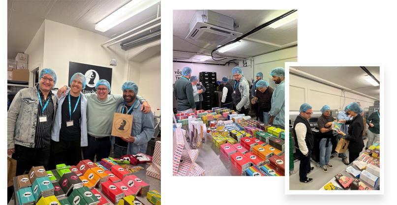 ipso-alumni-taucherli