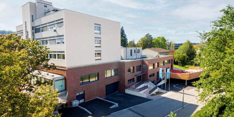 ipso-isr-gebaeude-rheinfelden