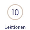 NSH Symbol Language School 10 Lektionen