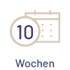 NSH Symbol Language School 10 Wochen
