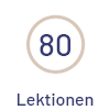 NSH Symbol 80 Lektionen
