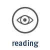 NSH Symbol Language School goethe c1 c2 reading