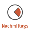 NSH Symbol Language School nachmittags