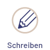 NSH Symbol Language School goethe a1 a2 schreiben