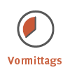 NSH Symbol Language School vormittags