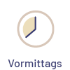 NSH Symbol Language School vormittags