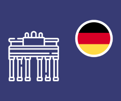 Sprachschule Teaser Deutsch