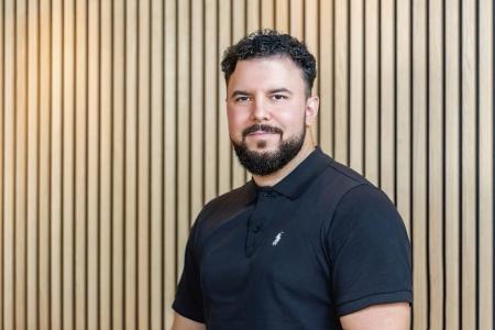 bild-alumni-halil.jpg