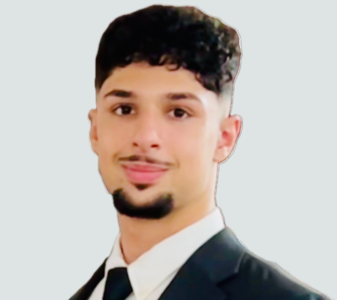 Majd Bayeh.png