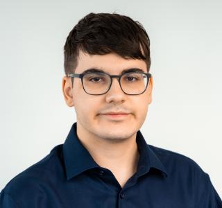 ifa-informatik-efz-Tunahan Keser