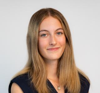 siegenthaler mia