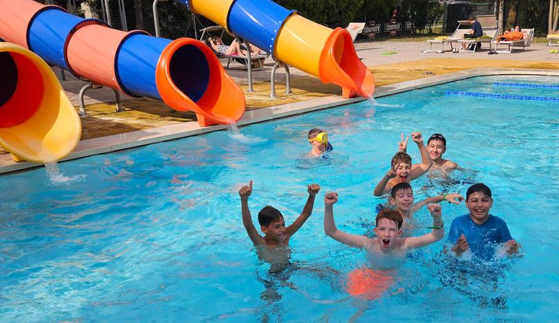 20241016-hdl-news-schullager-caorle