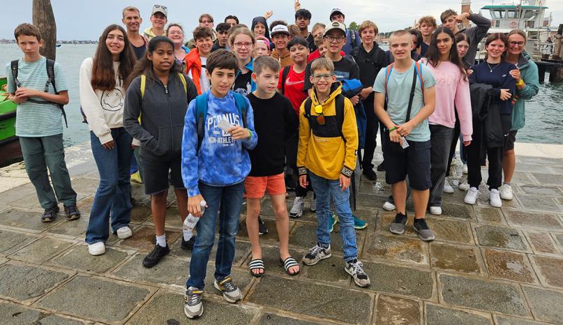 20241016-hdl-news-schullager-caorle