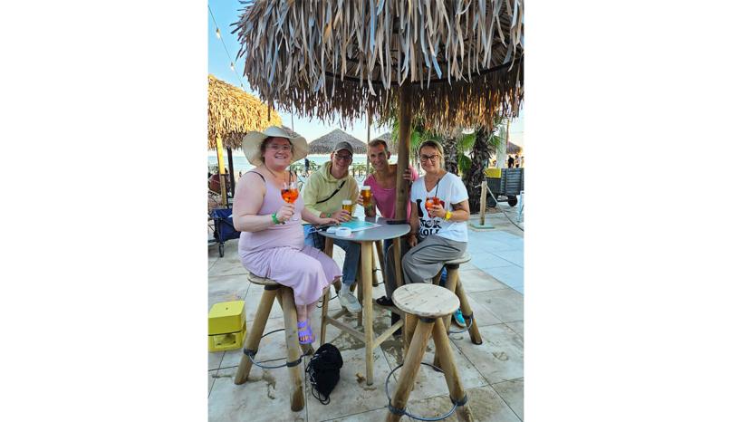 20241016-hdl-news-schullager-caorle