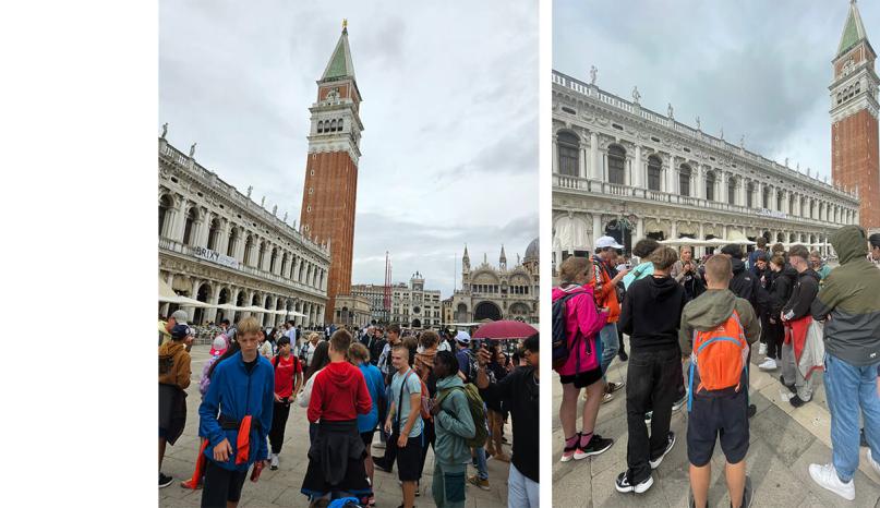 20241016-hdl-news-schullager-caorle