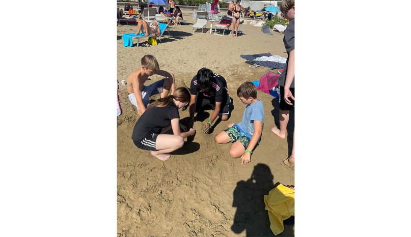 20241016-hdl-news-schullager-caorle