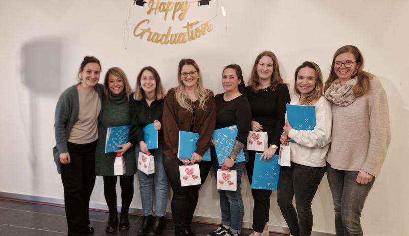 hws_schools_out_apero 1