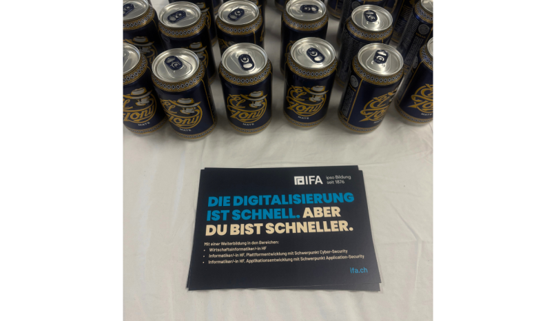 gbs tischmesse st.gallen