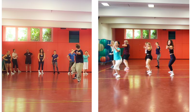 hws_masterclass