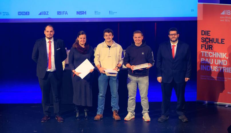 diplom_nov_25.jpg_ibz_ rang