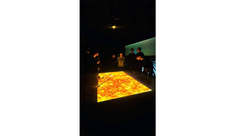 hdl-news-ausflug-primeo-energie-kosmos-2024