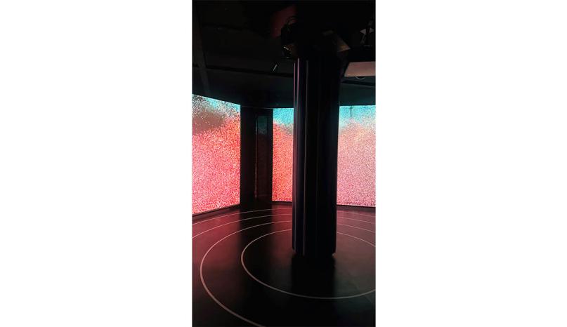 hdl-news-ausflug-primeo-energie-kosmos-2024