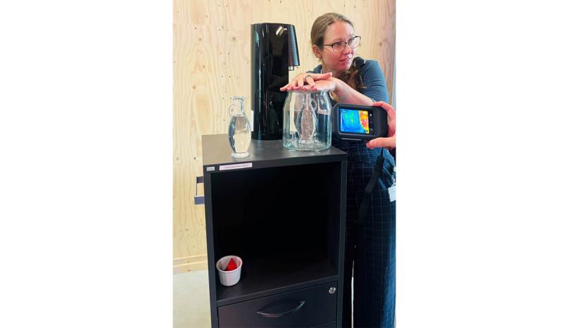 hdl-news-ausflug-primeo-energie-kosmos-2024