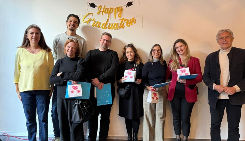 hws-schools-out-26-2