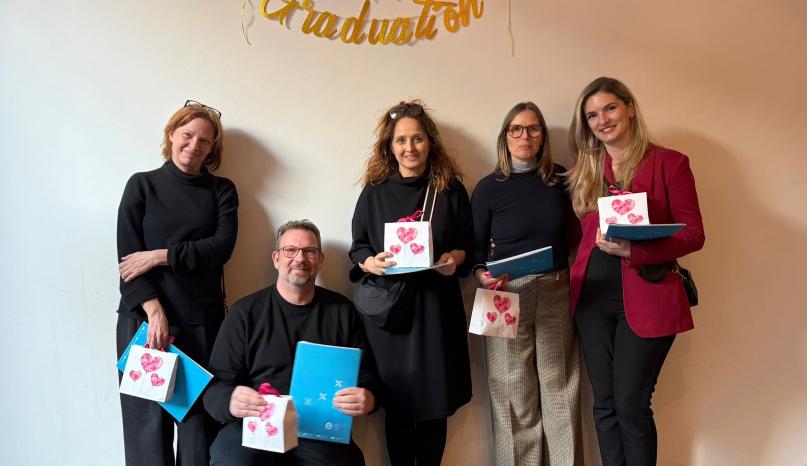 hws-schools-out-26-1