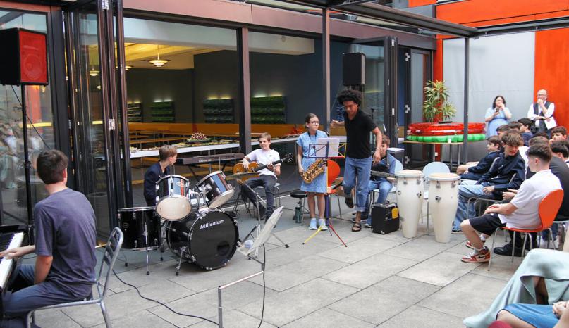 ipso-haus-des-lernens-abschlussfest-2024