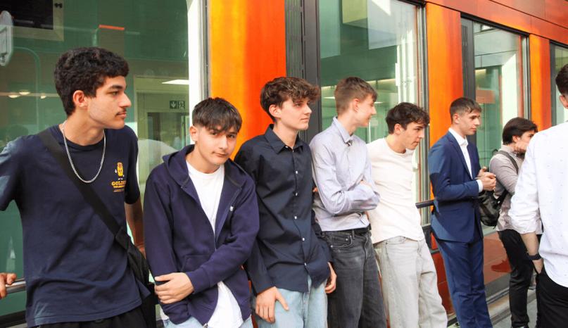 ipso-haus-des-lernens-abschlussfest-2024