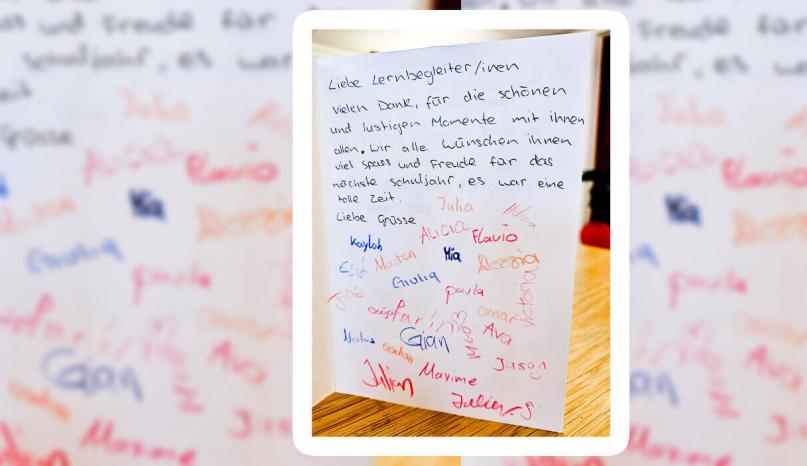 ipso-haus-des-lernens-abschlussfest-2024