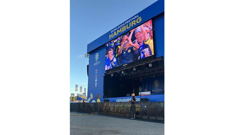 ipso-hdl-news-abschlusslager-hamburg-2024