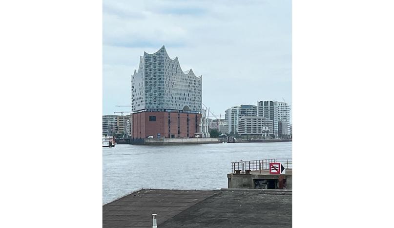 ipso-hdl-news-abschlusslager-hamburg-2024