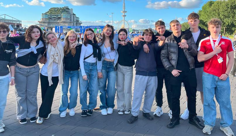 ipso-hdl-news-abschlusslager-hamburg-2024