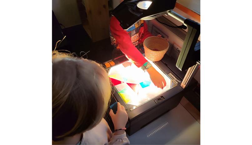 isr-news-kraft-der-erkundung