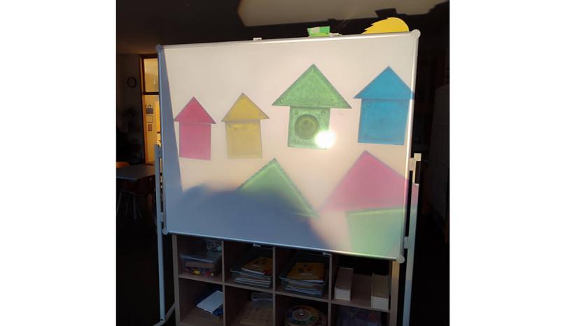 isr-news-kraft-der-erkundung