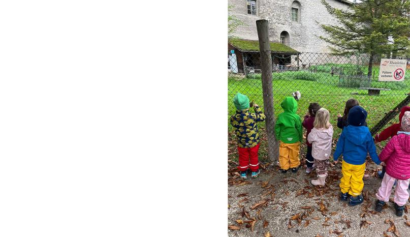 isr-news-herbstabenteuer