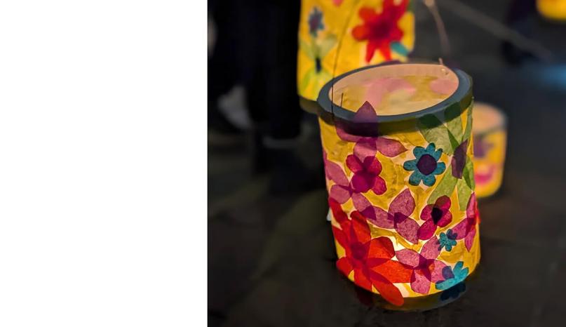 isr-news-st-martin-2024