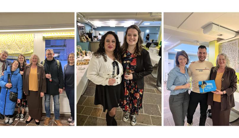 nsh-handelsdiplomfeier-1