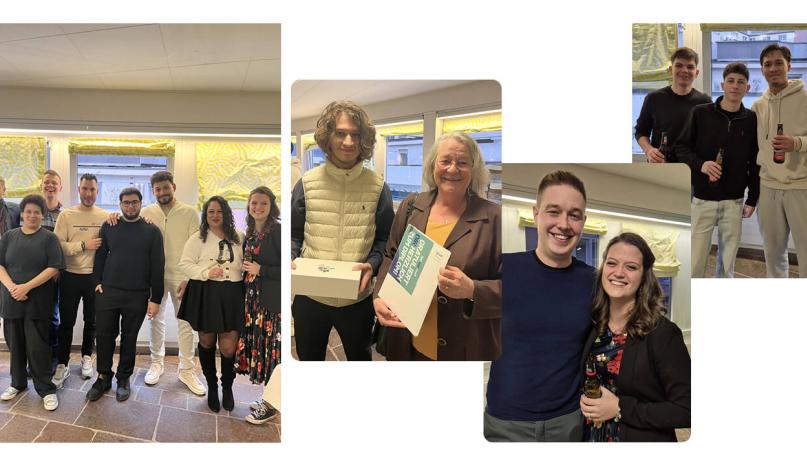 nsh-handelsdiplomfeier-2