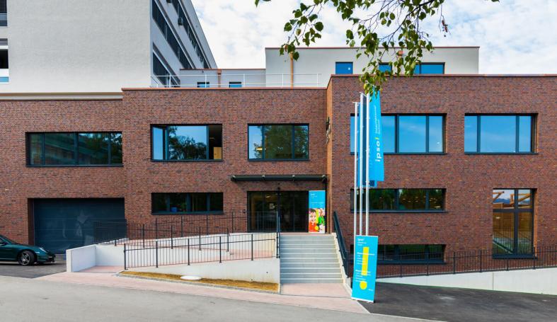 ipso-international-school-isrh-neues-gebaeude
