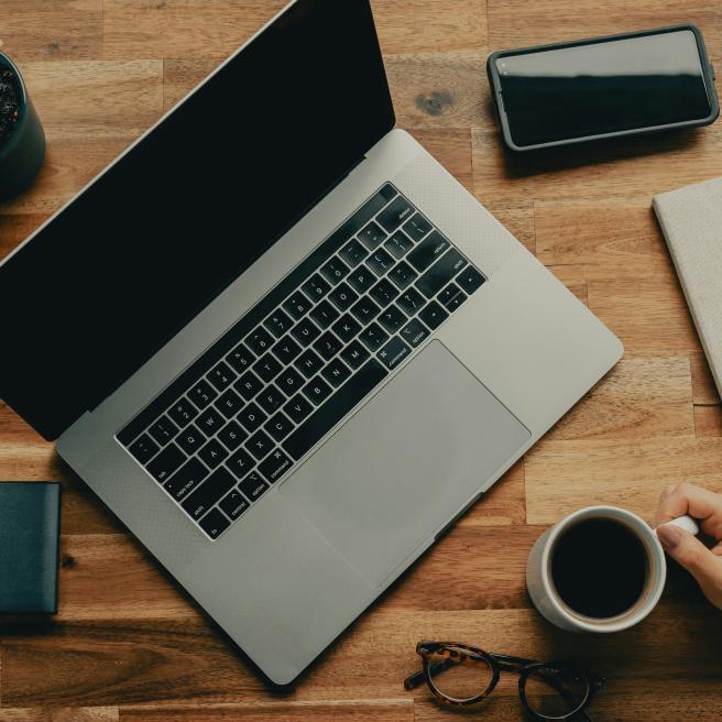 Besser lernen mit weniger Zeitaufwand