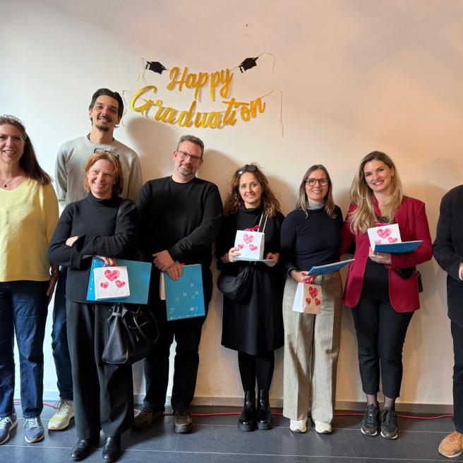 hws-schools-out-26-2